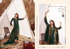 Ellena By Mumtaz Karachi Lawn Cotton Designer Salwar Kameez Wholesalers In Delhi

